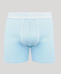 Cueca-Masculina-Lupo-Boxer--Azul-Claro-9946592-Azul_Claro_1