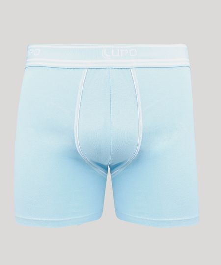 Cueca-Masculina-Lupo-Boxer--Azul-Claro-9946592-Azul_Claro_1