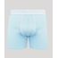 Cueca-Masculina-Lupo-Boxer--Azul-Claro-9946592-Azul_Claro_1