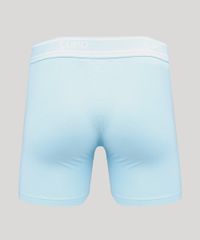 Cueca-Masculina-Lupo-Boxer--Azul-Claro-9946592-Azul_Claro_2