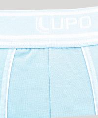 Cueca-Masculina-Lupo-Boxer--Azul-Claro-9946592-Azul_Claro_3