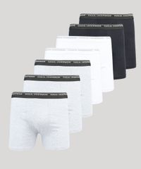 Kit-de-7-Cuecas-Angelo-Litrico-Boxer-Multicor-9946453-Multicor_1 Kit-de-7-Cuecas-Angelo-Litrico-Boxer-Multicor-9946453-Multicor_1