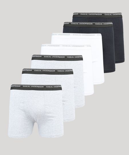 Kit-de-7-Cuecas-Angelo-Litrico-Boxer-Multicor-9946453-Multicor_1 Kit-de-7-Cuecas-Angelo-Litrico-Boxer-Multicor-9946453-Multicor_1