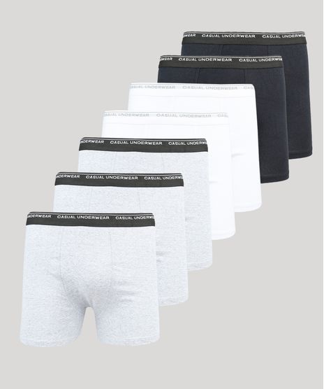 Kit-de-7-Cuecas-Angelo-Litrico-Boxer-Multicor-9946453-Multicor_1