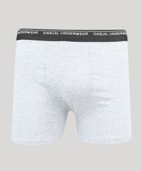 Kit-de-7-Cuecas-Angelo-Litrico-Boxer-Multicor-9946453-Multicor_2 Kit-de-7-Cuecas-Angelo-Litrico-Boxer-Multicor-9946453-Multicor_2