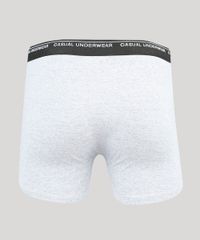 Kit-de-7-Cuecas-Angelo-Litrico-Boxer-Multicor-9946453-Multicor_3 Kit-de-7-Cuecas-Angelo-Litrico-Boxer-Multicor-9946453-Multicor_3