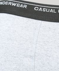 Kit-de-7-Cuecas-Angelo-Litrico-Boxer-Multicor-9946453-Multicor_4 Kit-de-7-Cuecas-Angelo-Litrico-Boxer-Multicor-9946453-Multicor_4