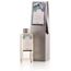 DIFUSOR-AMBIENTE-CITRUS-unico-9948417-Unico_1