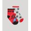 Kit-de-2-Meias-Infantis-Cano-Medio-Homem-Aranha--Multicor-9932955-Multicor_1