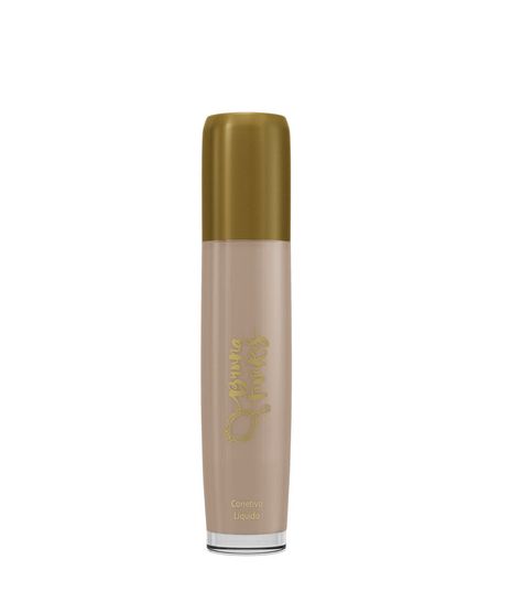 Corretivo-Liquido-BT-10---Bruna-Tavares--unico-9501559-Unico_1