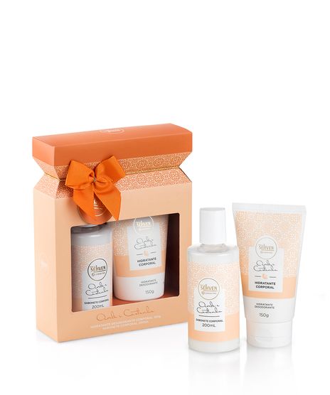 KIT-AVELA-E-CASTANHA-unico-9946651-Unico_1