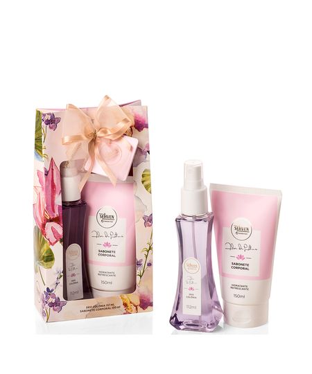 KIT-FLOR-DE-LOTUS-unico-9946649-Unico_1 KIT-FLOR-DE-LOTUS-unico-9946649-Unico_1