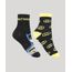Kit-de-2-Meias-Infantis-Cano-Medio-Batman-Multicor-9932956-Multicor_1