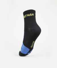 Kit-de-2-Meias-Infantis-Cano-Medio-Batman-Multicor-9932956-Multicor_3