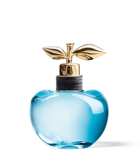 Perfume-Feminino-Nina-Ricci-Luna-Eau-de-Toilette-50ml-unico-9500668-Unico_1 Perfume-Feminino-Nina-Ricci-Luna-Eau-de-Toilette-50ml-unico-9500668-Unico_1