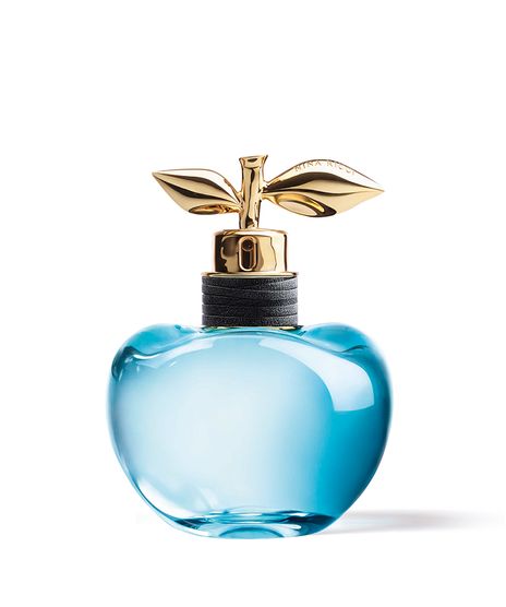 Perfume-Feminino-Nina-Ricci-Luna-Eau-de-Toilette-50ml-unico-9500668-Unico_1