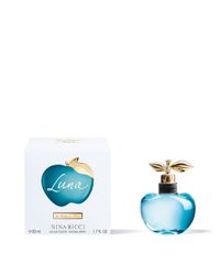 Perfume-Feminino-Nina-Ricci-Luna-Eau-de-Toilette-50ml-unico-9500668-Unico_2
