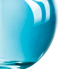 Perfume-Feminino-Nina-Ricci-Luna-Eau-de-Toilette-50ml-unico-9500668-Unico_3
