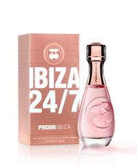Perfume-Feminino-Pacha-Ibiza-24-7-Her-Eau-de-Toilette-80ml-unico-9499622-Unico_1 Perfume-Feminino-Pacha-Ibiza-24-7-Her-Eau-de-Toilette-80ml-unico-9499622-Unico_1