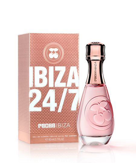 Perfume-Feminino-Pacha-Ibiza-24-7-Her-Eau-de-Toilette-80ml-unico-9499622-Unico_1 Perfume-Feminino-Pacha-Ibiza-24-7-Her-Eau-de-Toilette-80ml-unico-9499622-Unico_1