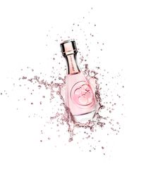 Perfume-Feminino-Pacha-Ibiza-24-7-Her-Eau-de-Toilette-80ml-unico-9499622-Unico_2