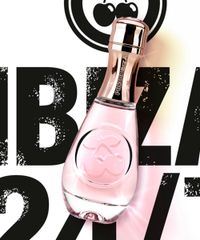 Perfume-Feminino-Pacha-Ibiza-24-7-Her-Eau-de-Toilette-80ml-unico-9499622-Unico_3 Perfume-Feminino-Pacha-Ibiza-24-7-Her-Eau-de-Toilette-80ml-unico-9499622-Unico_3