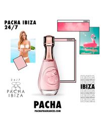 Perfume-Feminino-Pacha-Ibiza-24-7-Her-Eau-de-Toilette-80ml-unico-9499622-Unico_4 Perfume-Feminino-Pacha-Ibiza-24-7-Her-Eau-de-Toilette-80ml-unico-9499622-Unico_4
