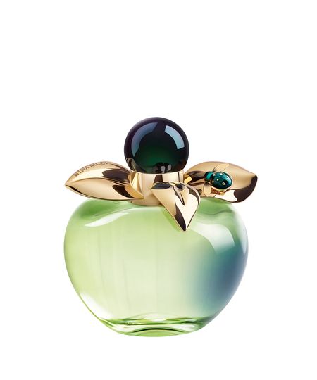 Perfume-Feminino-Nina-Ricci-Bella-Eau-de-Toilette-50ml-unico-9500670-Unico_1 Perfume-Feminino-Nina-Ricci-Bella-Eau-de-Toilette-50ml-unico-9500670-Unico_1
