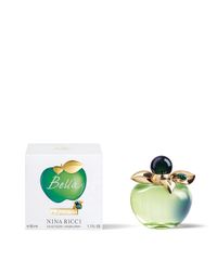 Perfume-Feminino-Nina-Ricci-Bella-Eau-de-Toilette-50ml-unico-9500670-Unico_2