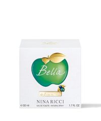 Perfume-Feminino-Nina-Ricci-Bella-Eau-de-Toilette-50ml-unico-9500670-Unico_3