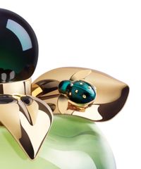 Perfume-Feminino-Nina-Ricci-Bella-Eau-de-Toilette-50ml-unico-9500670-Unico_4