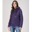 Jaqueta-Puffer-Feminina-com-Capuz-e-Bolso-Azul-Escuro-9811226-Azul_Escuro_1