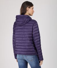 Jaqueta-Puffer-Feminina-com-Capuz-e-Bolso-Azul-Escuro-9811226-Azul_Escuro_2