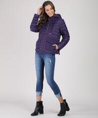 Jaqueta-Puffer-Feminina-com-Capuz-e-Bolso-Azul-Escuro-9811226-Azul_Escuro_3