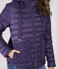 Jaqueta-Puffer-Feminina-com-Capuz-e-Bolso-Azul-Escuro-9811226-Azul_Escuro_4