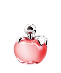 Perfume-Feminino-Nina-Ricci-Nina-Eau-de-Toilette-50ml-unico-9500664-Unico_1