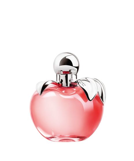 Perfume-Feminino-Nina-Ricci-Nina-Eau-de-Toilette-50ml-unico-9500664-Unico_1