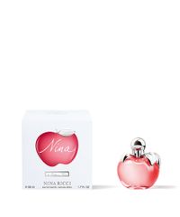Perfume-Feminino-Nina-Ricci-Nina-Eau-de-Toilette-50ml-unico-9500664-Unico_2