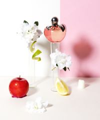 Perfume-Feminino-Nina-Ricci-Nina-Eau-de-Toilette-50ml-unico-9500664-Unico_3