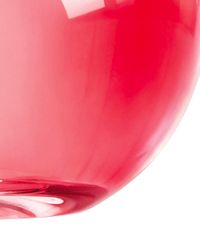 Perfume-Feminino-Nina-Ricci-Nina-Eau-de-Toilette-50ml-unico-9500664-Unico_4