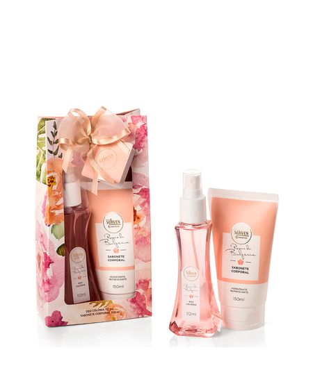 KIT-ROSAS-DA-BULGARIA-unico-9946648-Unico_1 KIT-ROSAS-DA-BULGARIA-unico-9946648-Unico_1