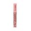 Gloss-Labial-Marina-BT---Bruna-Tavares-unico-9501506-Unico_1