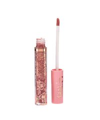 Gloss-Labial-Marina-BT---Bruna-Tavares-unico-9501506-Unico_2