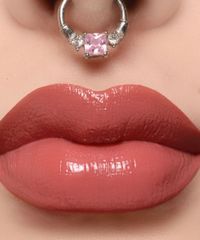 Gloss-Labial-Marina-BT---Bruna-Tavares-unico-9501506-Unico_3
