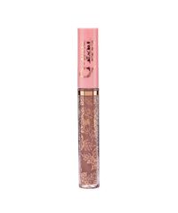 Gloss-Labial-Denise-BT---Bruna-Tavares-unico-9501488-Unico_1