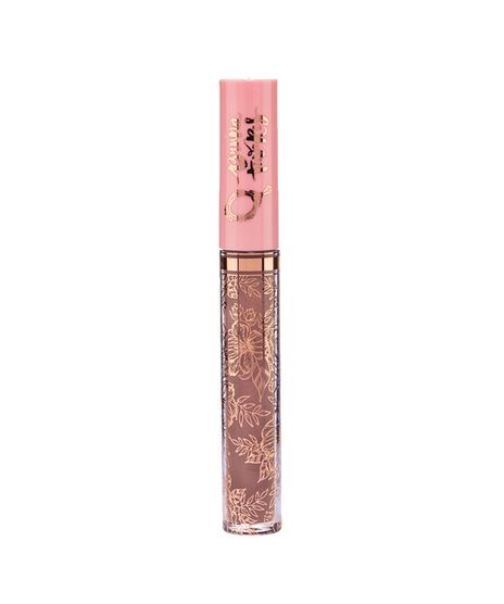 Gloss-Labial-Denise-BT---Bruna-Tavares-unico-9501488-Unico_1