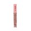 Gloss-Labial-Denise-BT---Bruna-Tavares-unico-9501488-Unico_1