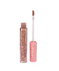 Gloss-Labial-Denise-BT---Bruna-Tavares-unico-9501488-Unico_2