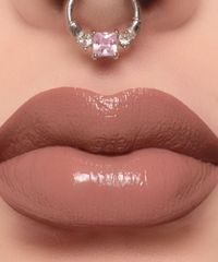 Gloss-Labial-Denise-BT---Bruna-Tavares-unico-9501488-Unico_3