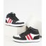Tenis-Infantil-Ollie-Cano-Alto-com-Listras-Preto-9940905-Preto_1